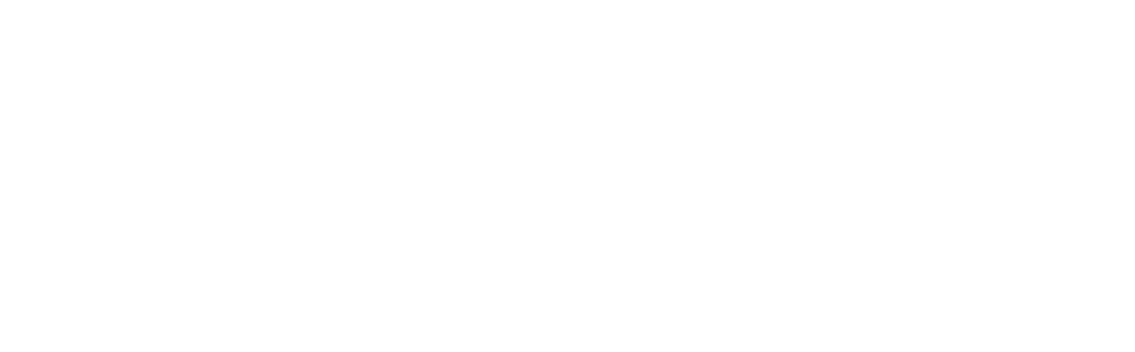 Adaire Digital - Gutenberg