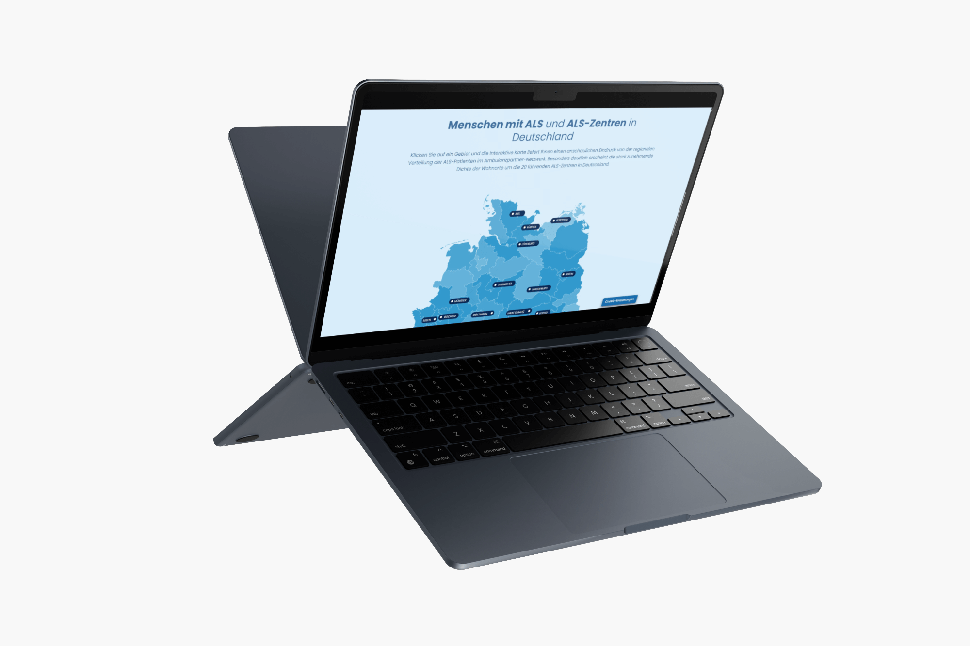 Speed and Flexibility