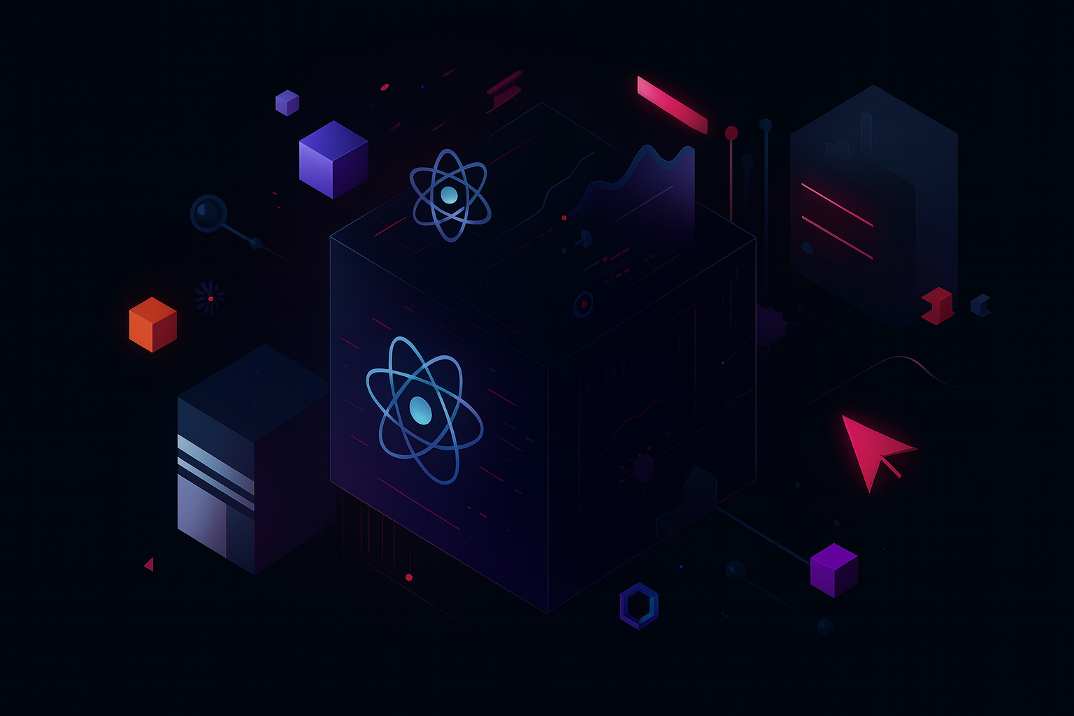 Chatgpt image oct 1, 2025, 09 57 27 pm