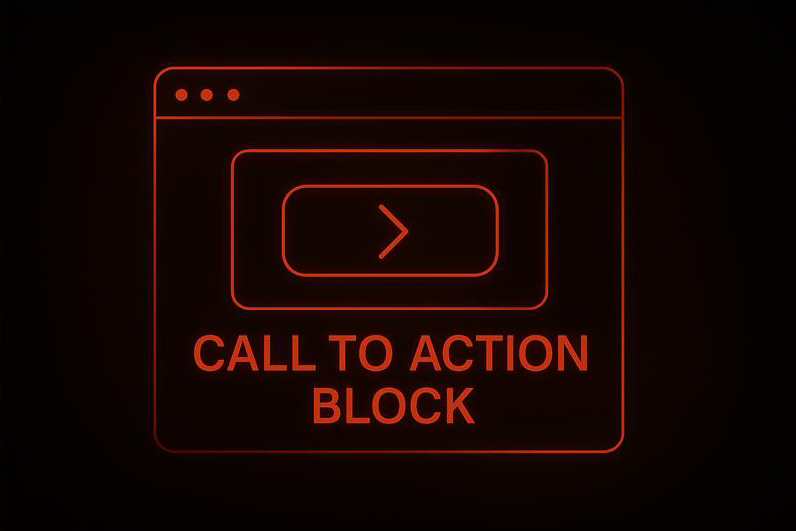 Adaire blocks call to action 1