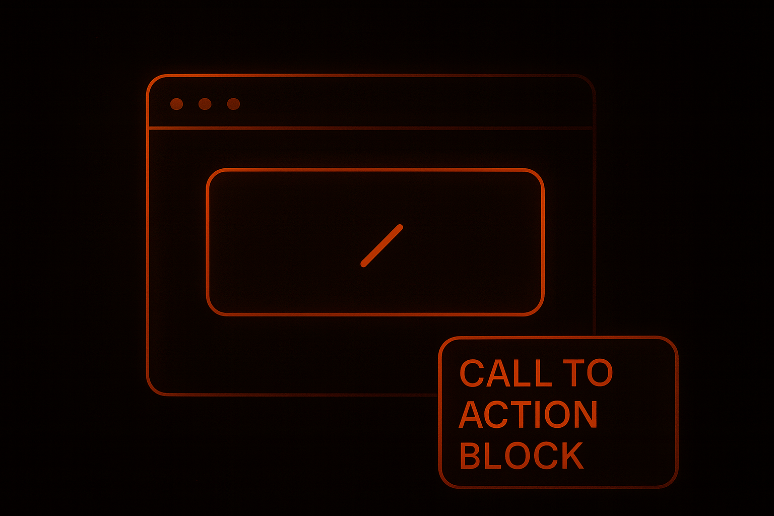 Adaire blocks call to action 2