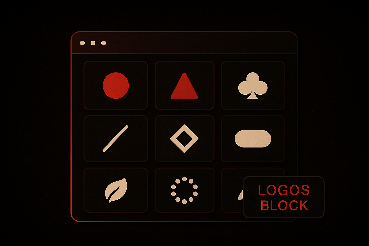 Adaire blocks logos min