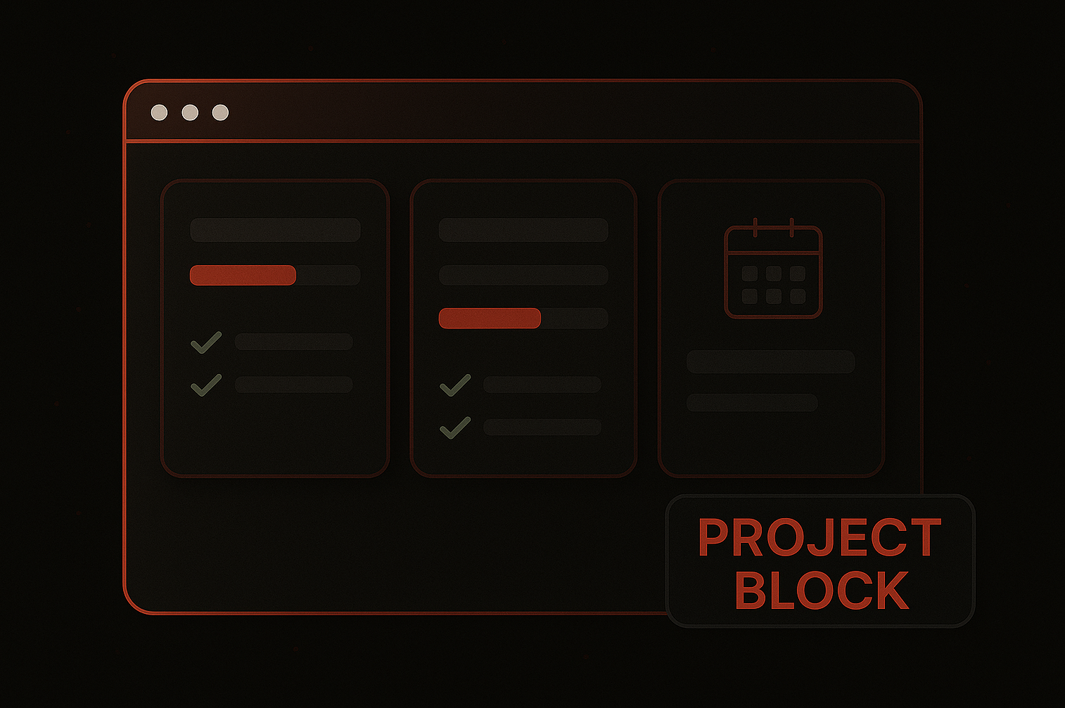 Adaire blocks project (1)