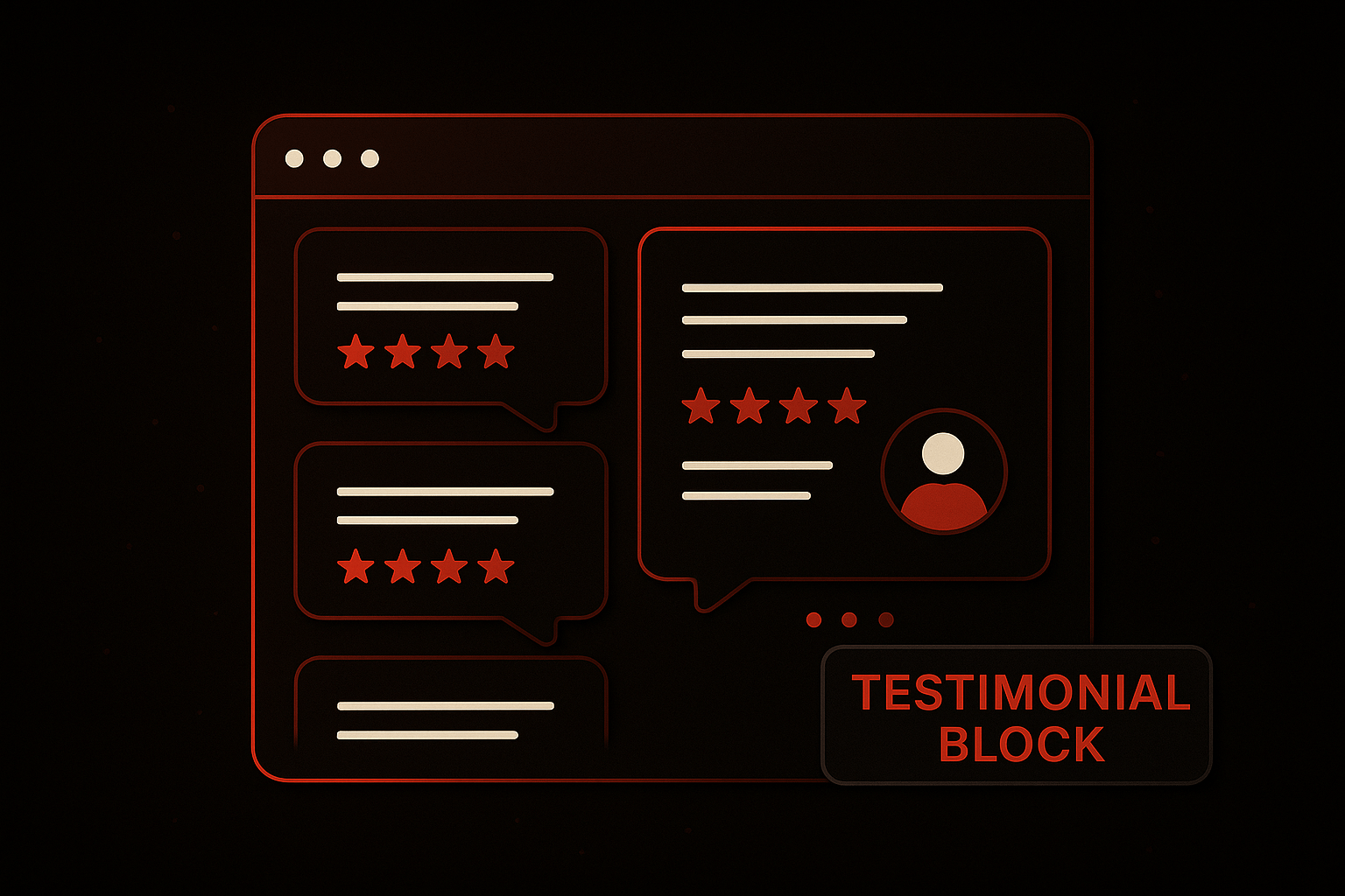 Adaire blocks testimonials min