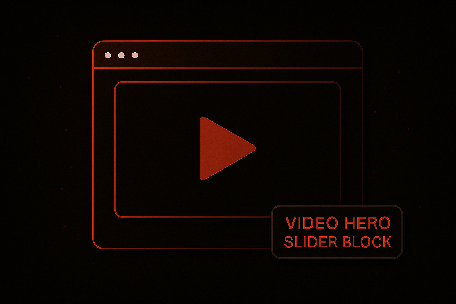 Adaire blocks video min