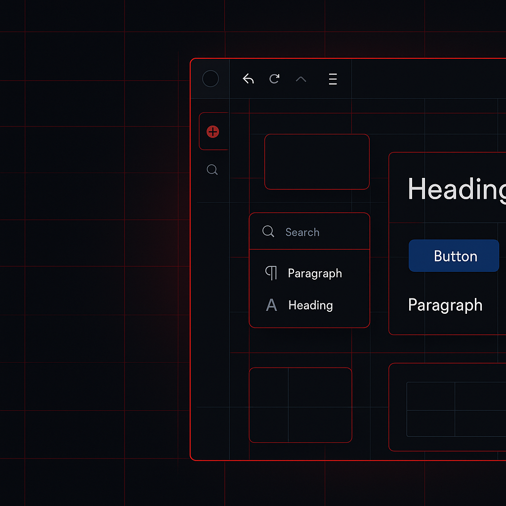 Adaire blocks hero 27112025 v2