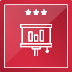 Project premium block